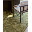 Savannah Handmade Rug-2032549194