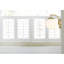 Mystic Single Dimmable Vanity Light