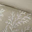 Ensemble de housse de couette en coton Harbor House Coastline-50239998-50240000