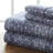 Simply Soft™ Microfiber Sheet Set-33392568-33392563