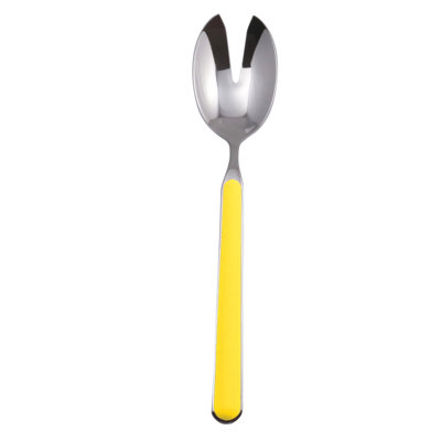 Fantasia Salad Servers