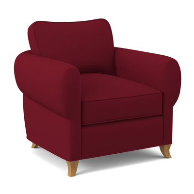 Fauteuil cocon
