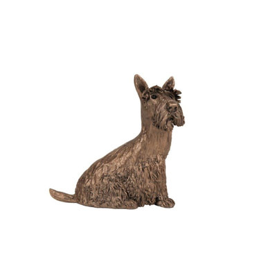 Animals Figurines & Sculptures