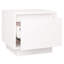 Gauvain 35cm W Bedside Table-1145212288