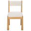 Chaise Makiko-1694318835-1694318846