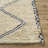 Lovenais Handmade Rug-314102219
