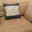 Customer photo 1 of 2
