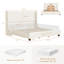 Lit plateforme tapissier Phan-1158594835-1158594860