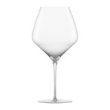 Handmade Alloro Tasting Glass  (0) 17.1oz (0.5L)