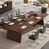 Walnut est en rupture de stock