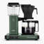 Moccamaster KBGV Select Coffee Maker-87054305
