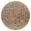 Mahika End Table