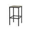 Tabouret EZRA-2057335193