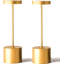 Lampe de bureau Angilique-1697982455-1724978350