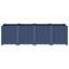 Benilde Planter Box-950566520