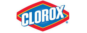 Clorox Company Logo