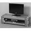 Hagan Unfinished TV Stand for TVs up to 50"