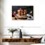 Yarlin A Banquet Still Life-107854634