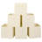 Latitude Run 6 Pack Fabric Storage Cube-80756529-80756535