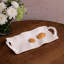 Vida Sasha Melamine Tray