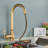 Senlesen Pull Out Kitchen Faucet