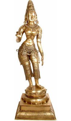 Religious & Spiritual Figurines & Sculptures