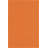 Aiden-Lee Indoor Rug-387636631