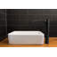 Equinox™ Vessel Sink Bathroom Faucet-1845744274