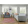 Chenille Abstract Indoor Rug