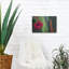 «Hibiscus» par Dennis Frates-154602957