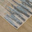 Tapis Tarcio-1240954183