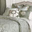 Housse de couette réversible Lourde-71594597