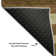 Premium Machine Washable Naglee AMF997 Stripes Rug