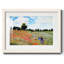 Coquelicots par Monet-2067474128-2067474132