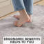 Tapis de cuisine anti-fatigue