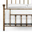 Lit 101 générations | Norme complète-502365843-502365855