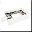 Canapé modulaire modulaire avec rangement-747006303