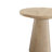 Oldbury Coffee Table Set-1196275701-1196275704