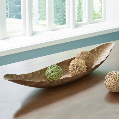 Gundula Tray