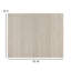 Tapis rectangulaire-88697023