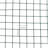 Fence Panels-88637651