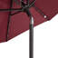 Beach Parasol-106209917-106209924