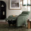 Fauteuil inclinable Bagtas-911515808