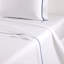 Athena Flat Sheet-28664717-134777565