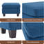 Repose-pieds rembourré-1634135048