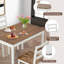 Alyne Dining Set