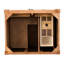 Brittany 30'' W Single Vanity-2129487514-2118280356-2075343014