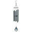 Carillon 39 "H
