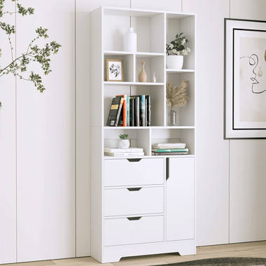 Furniture · Storage Cabinets & Shelves