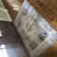 Customer photo 1 of 3